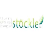 BLUMEN WENZ Inh. Stöckle - LOGO