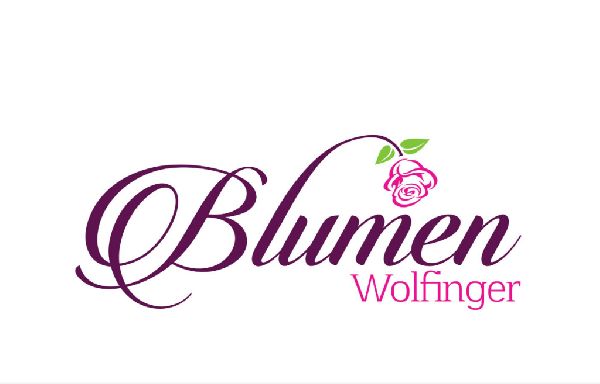 BLUMEN - WOLFINGER GbR - 1