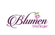 BLUMEN - WOLFINGER GbR - 1
