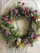 Blumen Wünsche - GALLERY