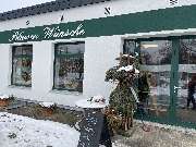 Blumen Wünsche - GALLERY