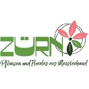 Blumen Zürn eGbR - LOGO