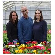Blumen Zürn in Möckmühl - GALLERY