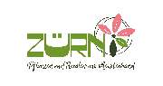 Blumen Zürn in Möckmühl - GALLERY