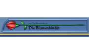 BLUMENBINDER - LOGO