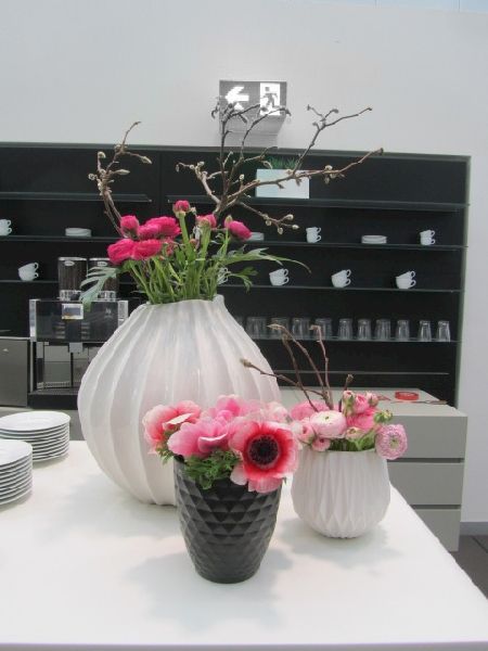 Blumenbinderei Bachmaier - GALLERY