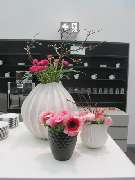 Blumenbinderei Bachmaier - GALLERY