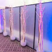 Blumenbinderei Bachmaier - GALLERY