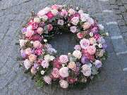 Blumenbinderei Bachmaier - GALLERY