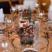 Blumenbinderei Bachmaier - GALLERY