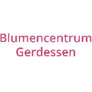Blumencentrum und Gärtnerei Axel Gerdessen - LOGO