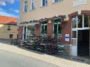 Blumeneck Weischlitz - GALLERY