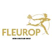 Blumenfachgeschäft Dürr-Christann Inh. Birgit Dürr-Christann - LOGO