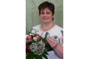 Blumenfee Hilden - GALLERY