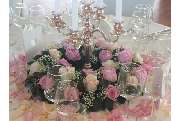 Blumenfee Hilden - GALLERY