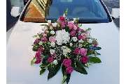 Blumenfee Hilden - GALLERY