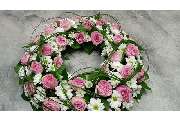 Blumenfee Hilden - GALLERY