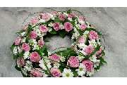 Blumenfee Hilden - GALLERY