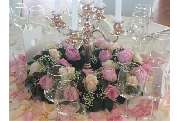 Blumenfee Hilden - GALLERY
