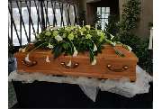 Blumenfee Hilden - GALLERY