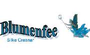 Blumenfee Hilden - LOGO