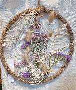 Blumengeschäft Blattmaus - GALLERY