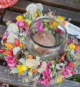 Blumengeschäft Blattmaus - GALLERY