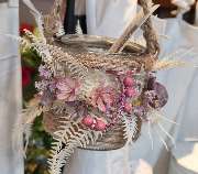 Blumengeschäft Blattmaus - GALLERY