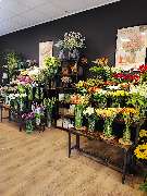 Blumengeschäft Blütenträume - GALLERY