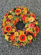 Blumengeschäft Blütenträume - GALLERY