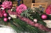 Blumengeschäft Rosenblüte Inh. Heike Heyne - GALLERY