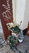 Blumengeschäft Steinmüller - GALLERY