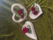 Blumenhaus am Anger Inh. Adelheid Luckner - GALLERY