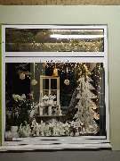 Blumenhaus am Anger Inh. Adelheid Luckner - GALLERY