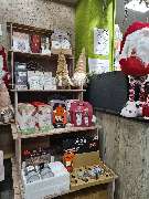 Blumenhaus am Anger Inh. Adelheid Luckner - GALLERY