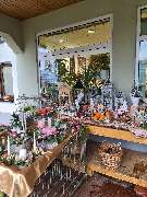 Blumenhaus am Anger Inh. Adelheid Luckner - GALLERY