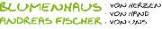 Blumenhaus Andreas Fischer - 1