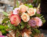 Blumenhaus Andreas Fischer - 3