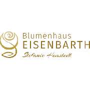 Blumenhaus Eisenbarth - LOGO