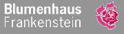 Blumenhaus Frankenstein - 1