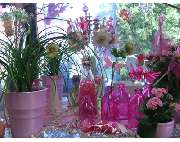 Blumenhaus & Gärtnerei Schäflein - GALLERY