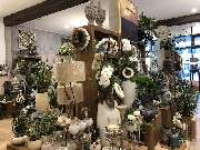 Blumenhaus Knagge - GALLERY