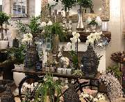 Blumenhaus Knagge - GALLERY