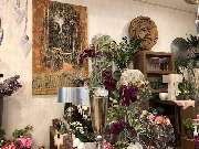 Blumenhaus Knagge - GALLERY