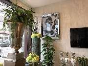 Blumenhaus Knagge - GALLERY