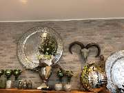 Blumenhaus Knagge - GALLERY