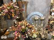 Blumenhaus Knagge - GALLERY