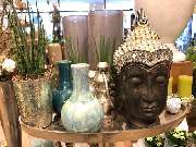 Blumenhaus Knagge - GALLERY