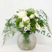 Blumenhaus Knagge - GALLERY