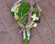 Blumenhaus Knagge - GALLERY
